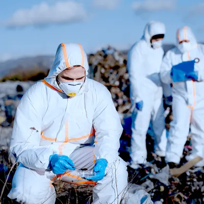 Safeguard Your Business Assets Original