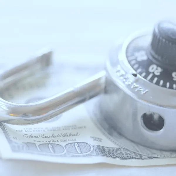 Security For Business Owners Original