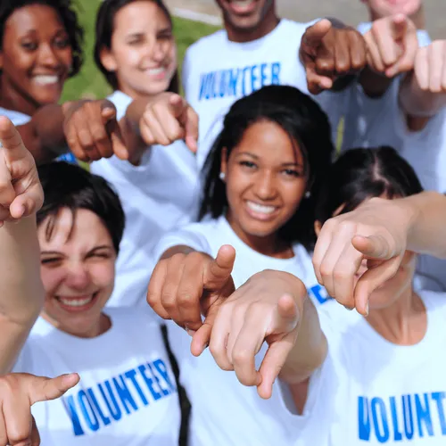 Shelters For Women Teens Or The Homeless Original