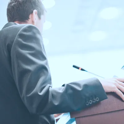 Stay On Top Of Changing Laws And Regulations Original