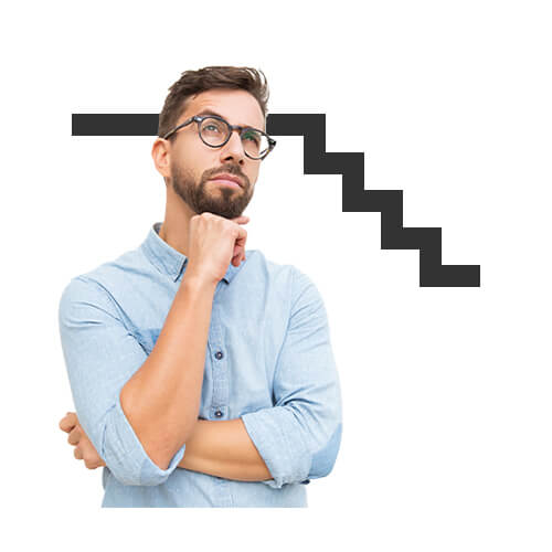 Term Life Decreasing