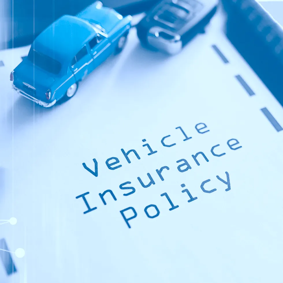 The Price Of Personal Vehicle Coverage Vs Commercial Original