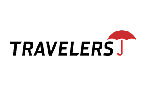 Travelers 2