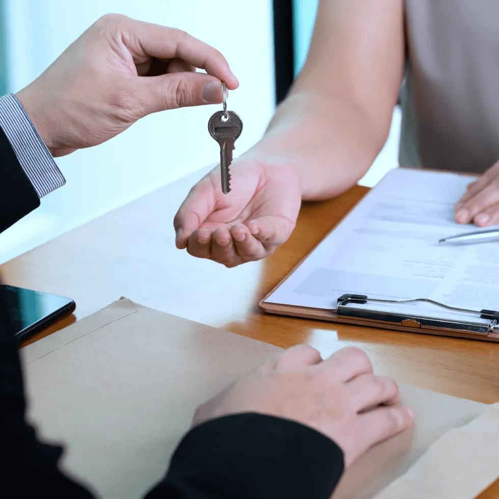 What Are Discounts For Condo Insurance Original