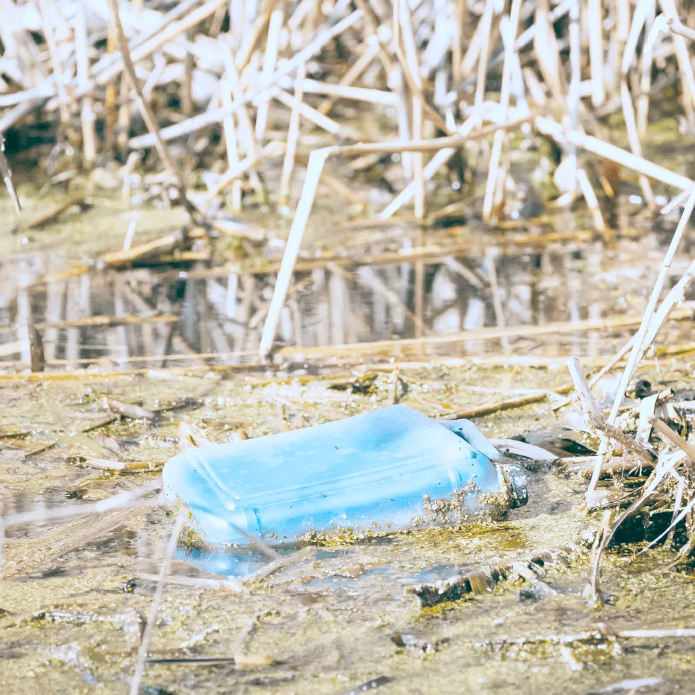 What Are Examples Of Companies Needing Pollution Insurance Original