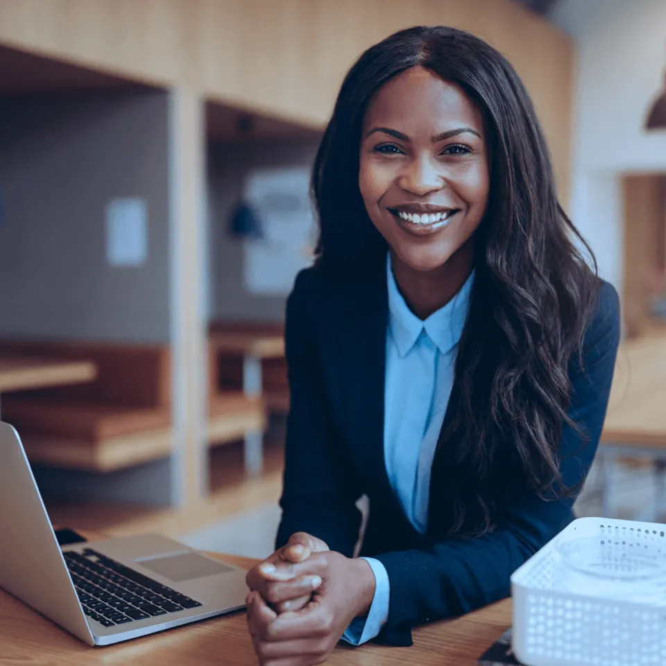 What Are Good Contractor Insurance Companies Original