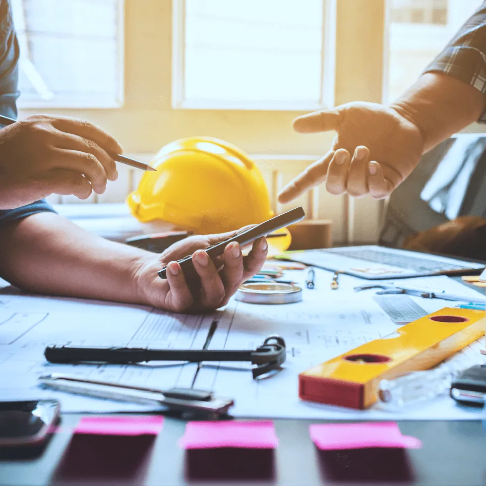 What Does It Mean To Be A Licensed And Bonded Contractor Original