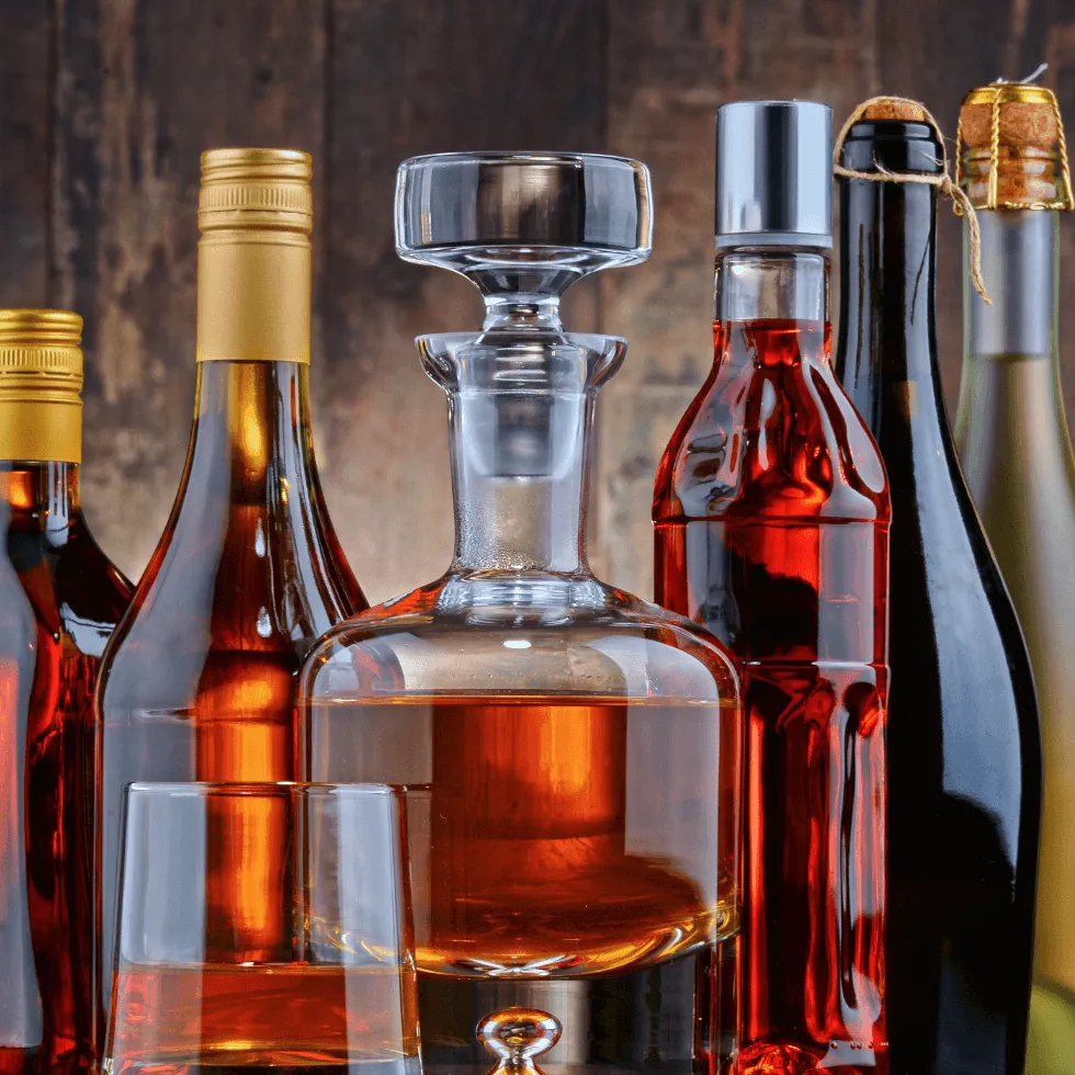 What Does Liquor Liability Insurance Cover Original