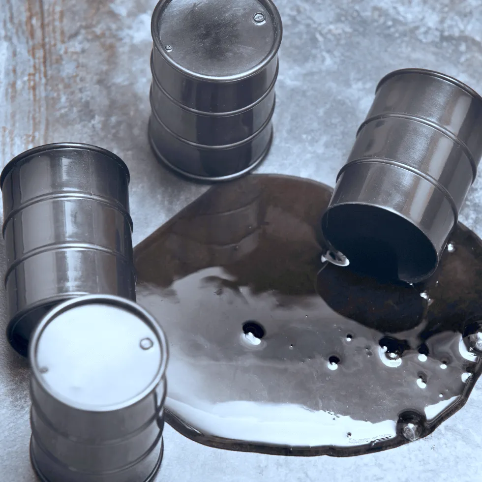 What Does Pollution Liability Insurance Cover Original