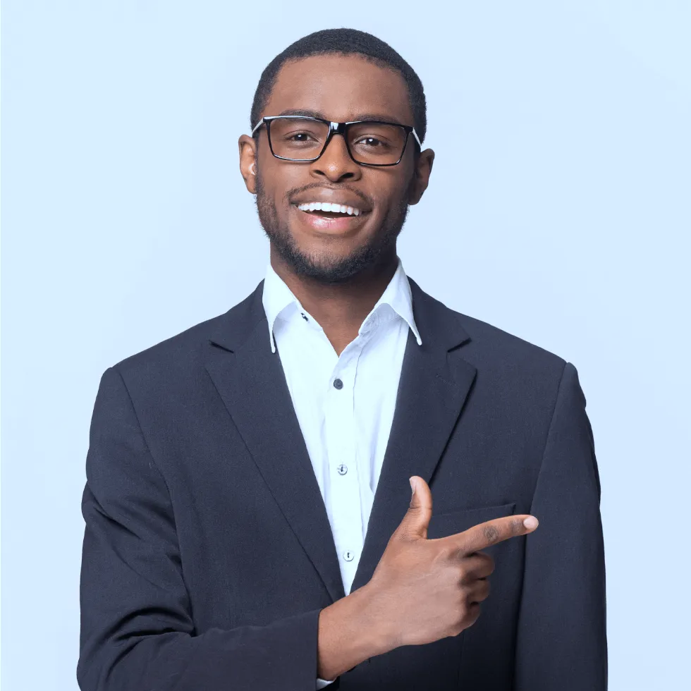 What Is An Independent Insurance Agent Original