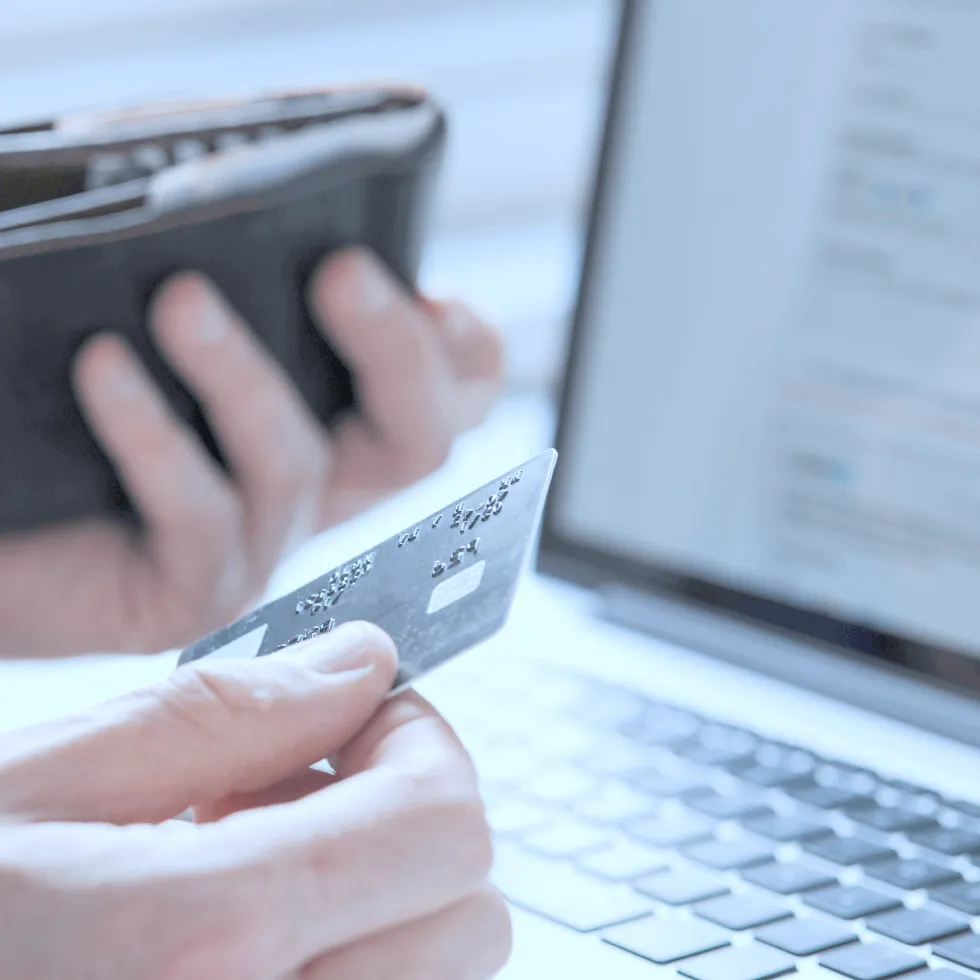 What Is Cyber Liability Insurance Original