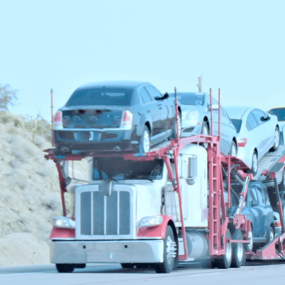 What Is Inland Marine Insurance Original