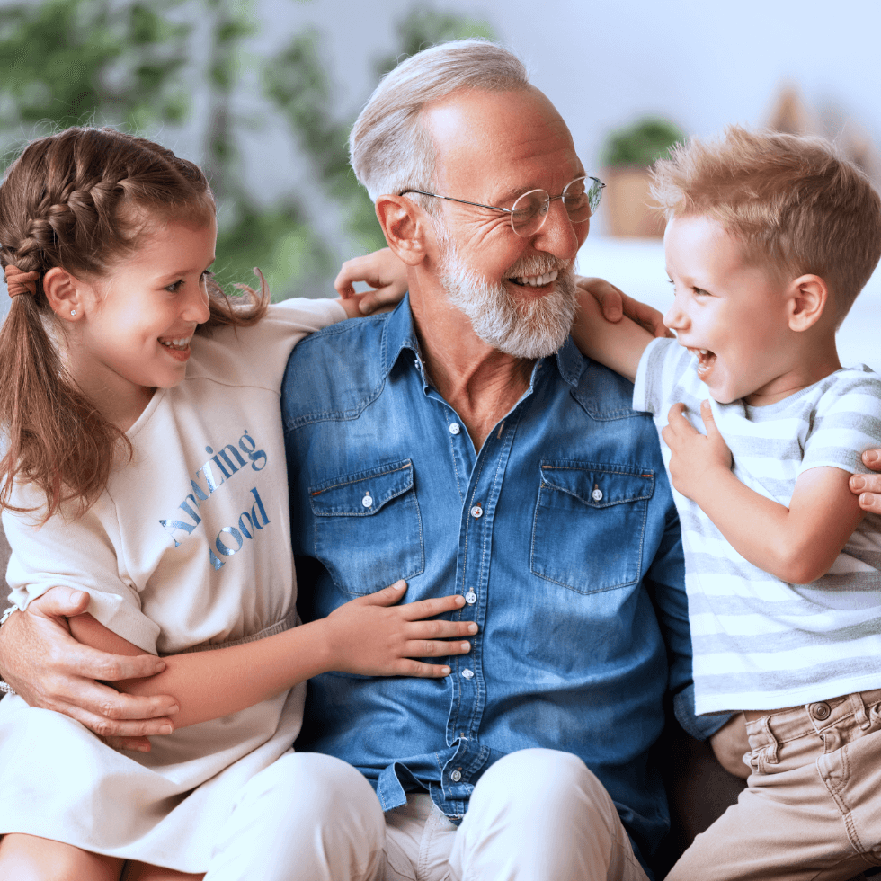 What Is Life Insurance