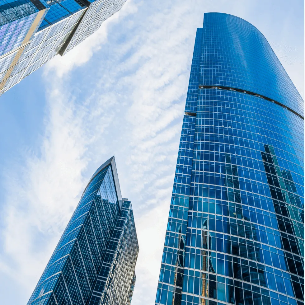 What Is Office Building Insurance Original