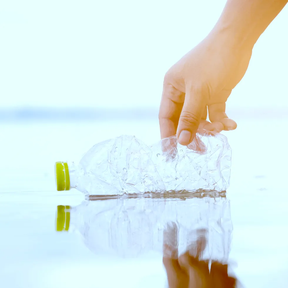 What Is Pollution Insurance Original