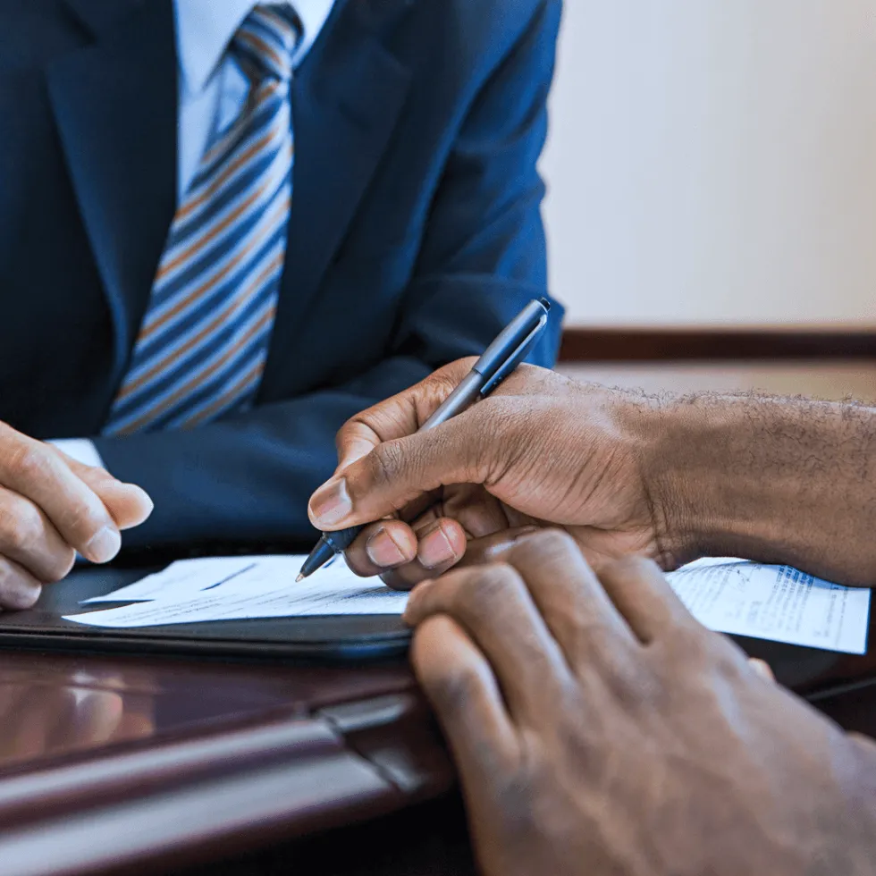 What Is The Best Commercial Truck Insurance Original