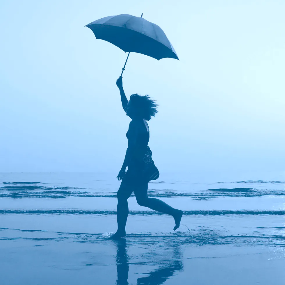 What Is The Minimum Umbrella Coverage Original