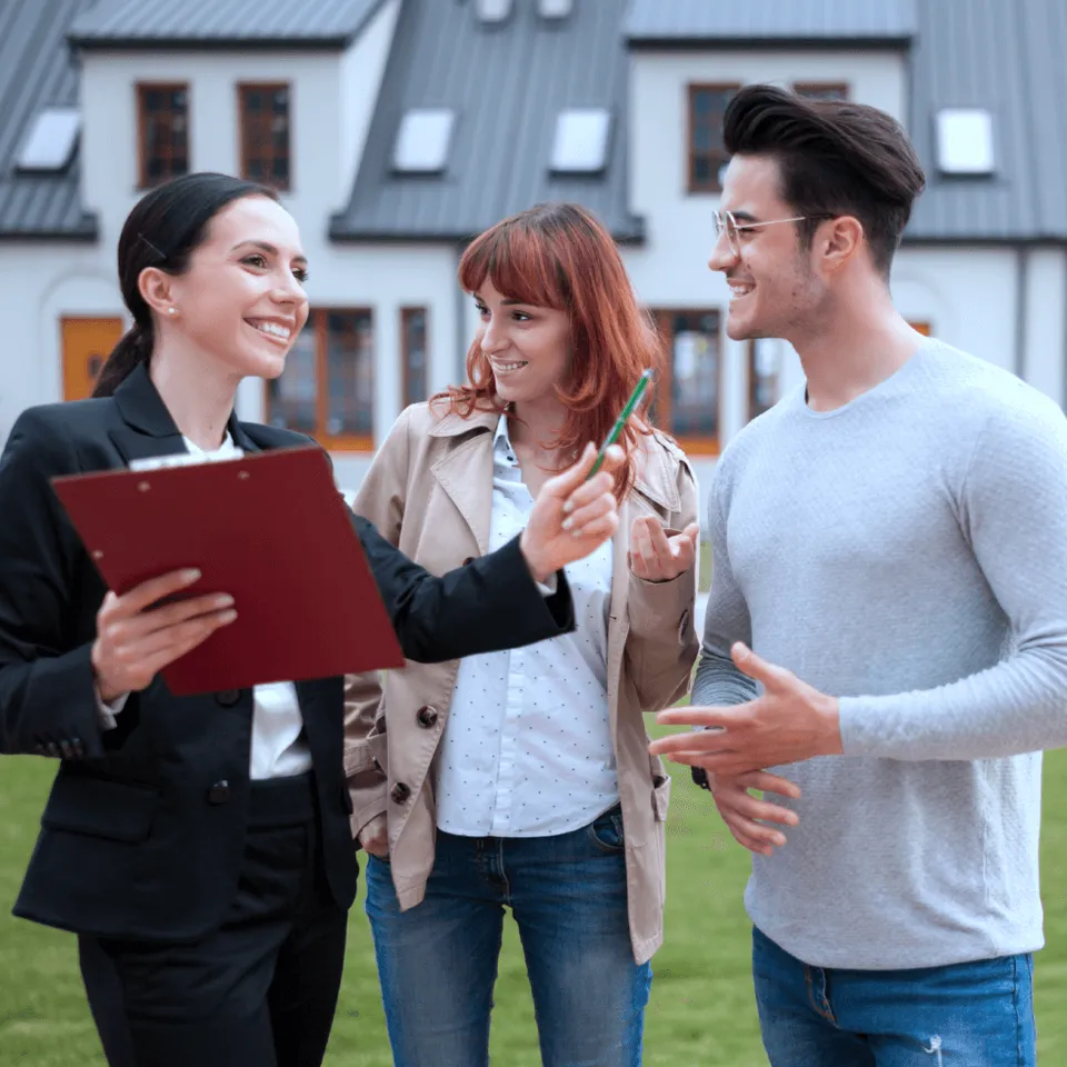 What Is Umbrella Coverage Original