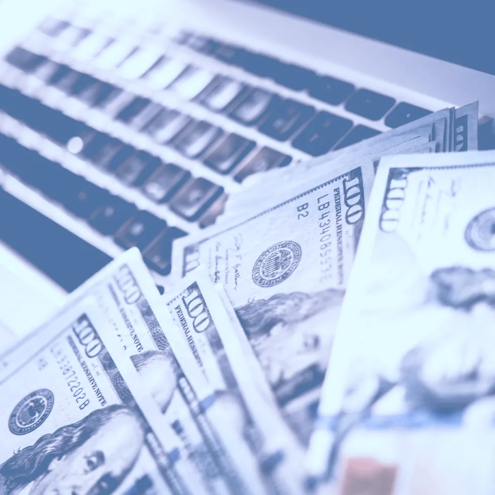 Why Do I Need Commercial Crime Insurance Original