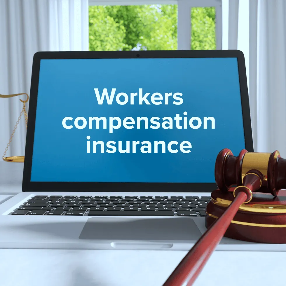 Workers Compensation For Responsible Employees Original