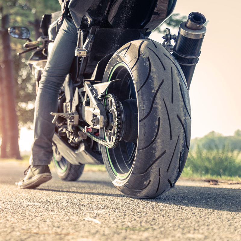 Youneedmotorcycleinsurance