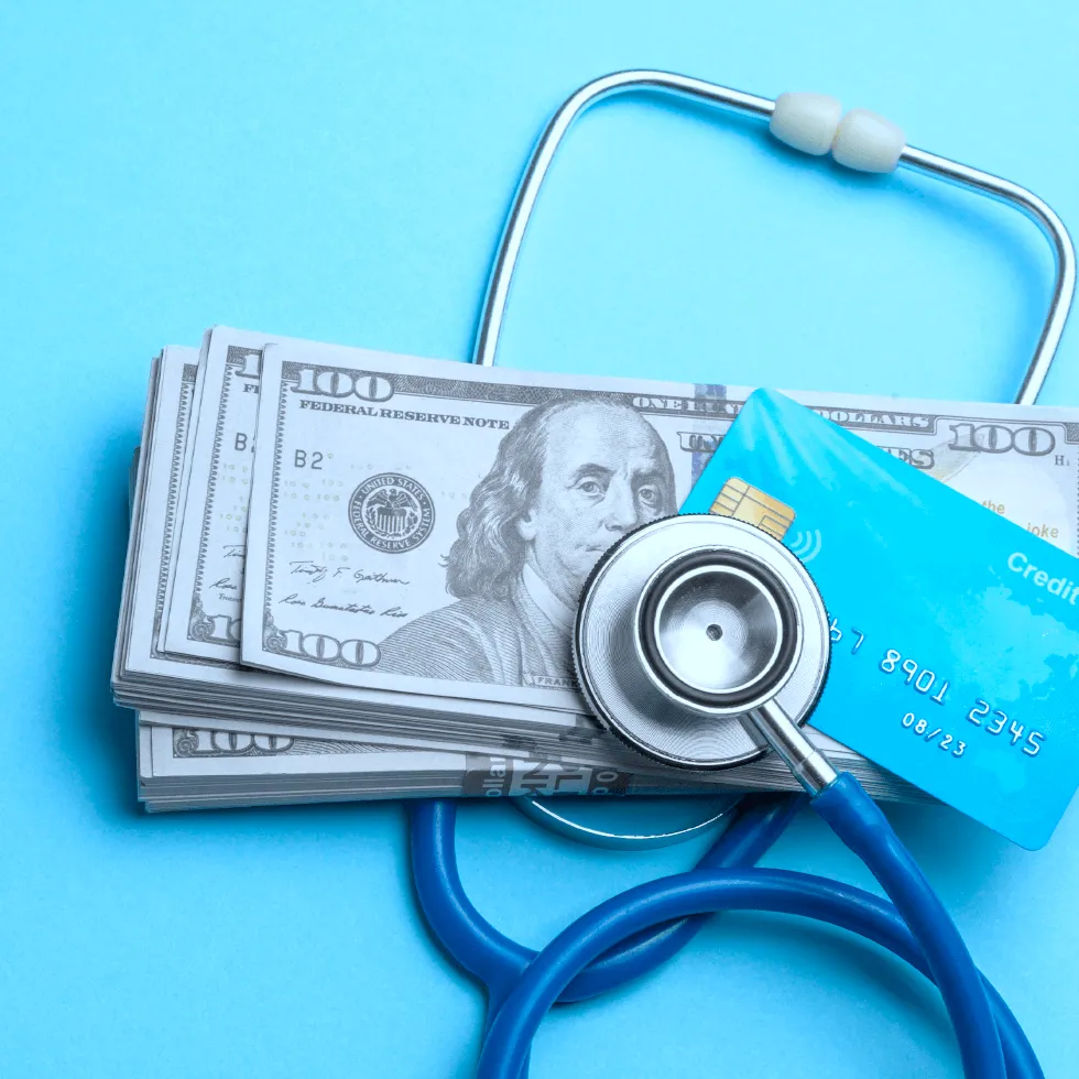 Your Business Without Workers Comp Original 1